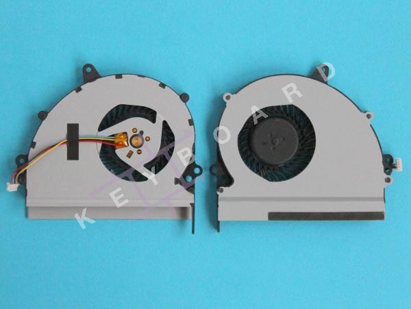 Вентилятор до ноутбука Asus Pn 13GNLO10T020-1